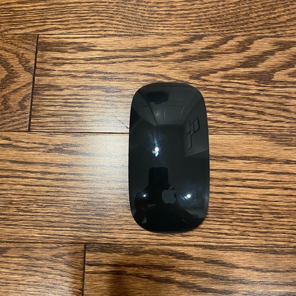 Apple magic mouse - Picture 3 of 4